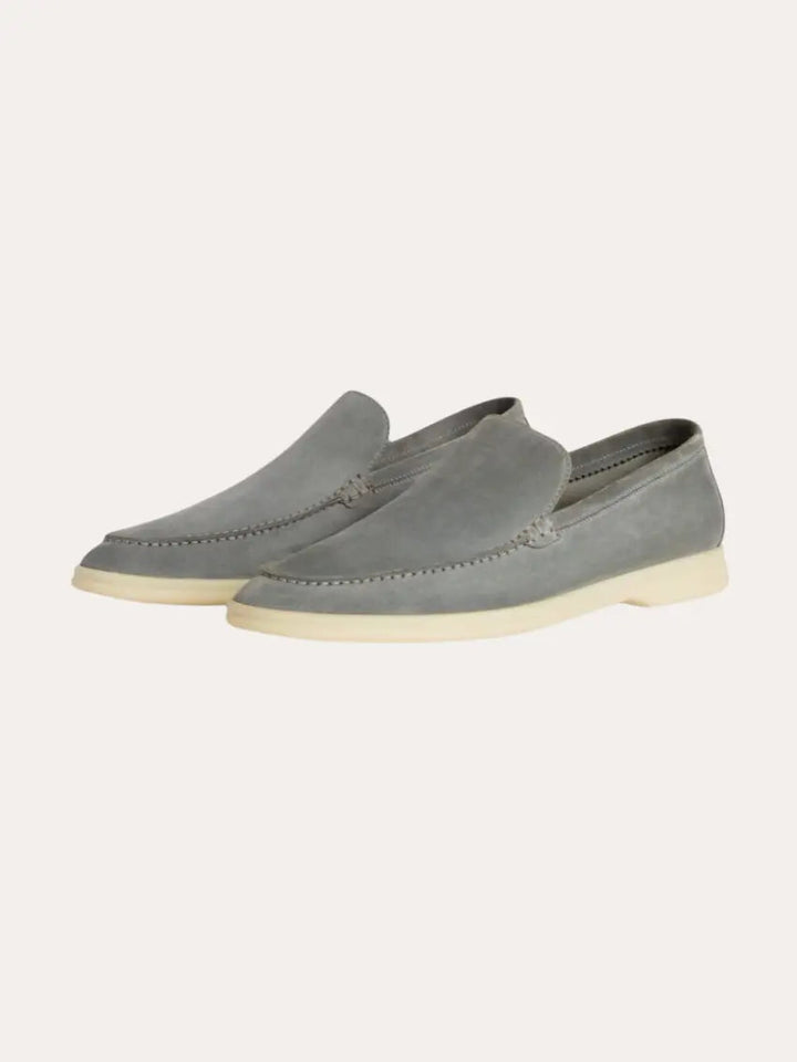Riviera – Darkgrey