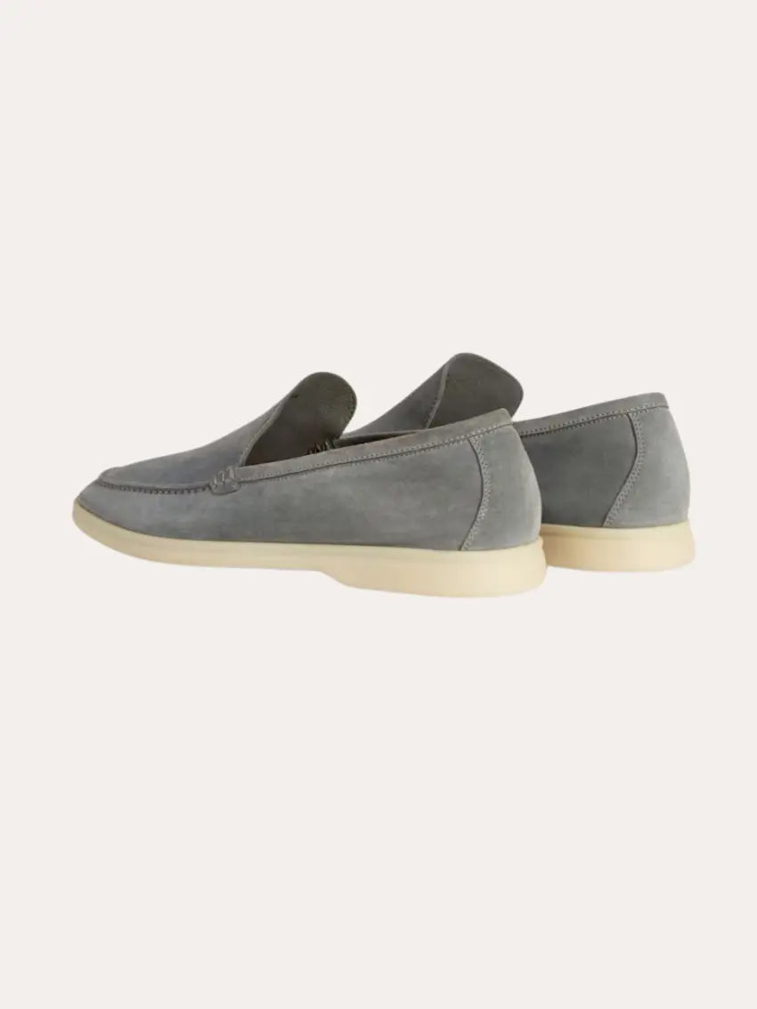 Riviera – Darkgrey