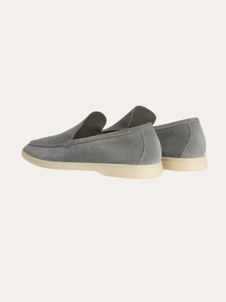 Riviera – Darkgrey