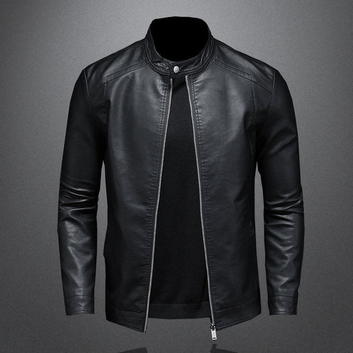 UrbanEdge™ | Timeless Jacket