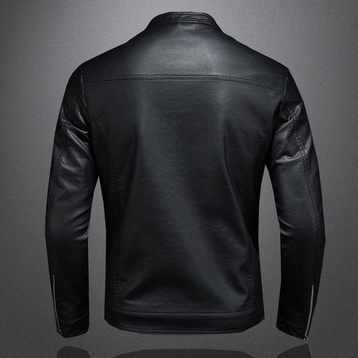 UrbanEdge™ | Timeless Jacket