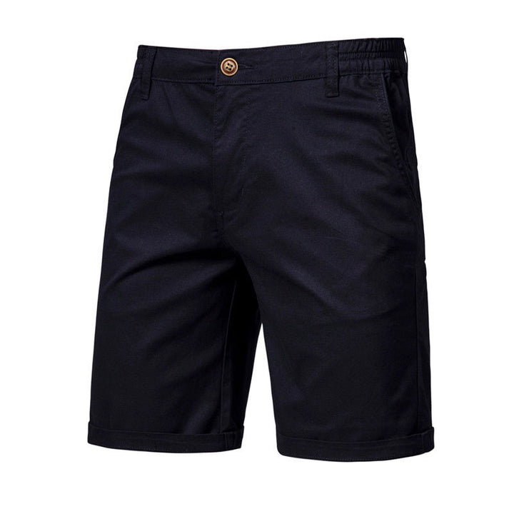 Barton™ | Smart Stretch Chino Shorts