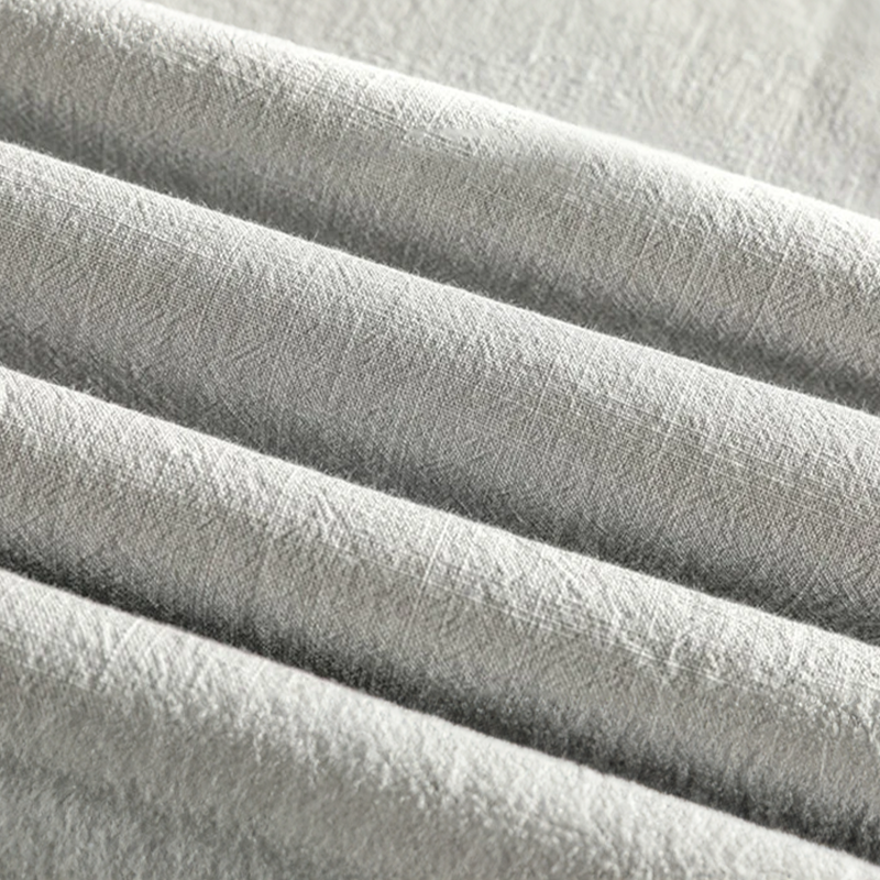 Jules™ | Linen Polo
