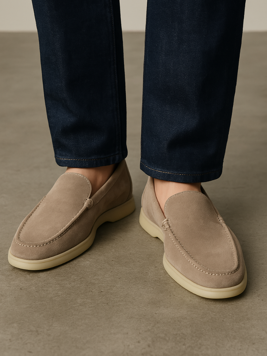 Riviera – Beige