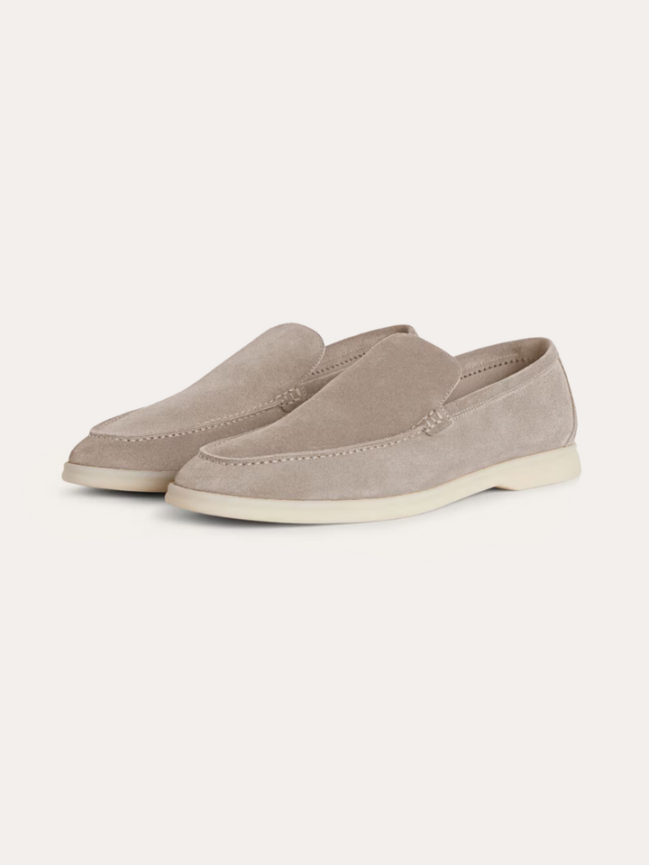Riviera – Beige