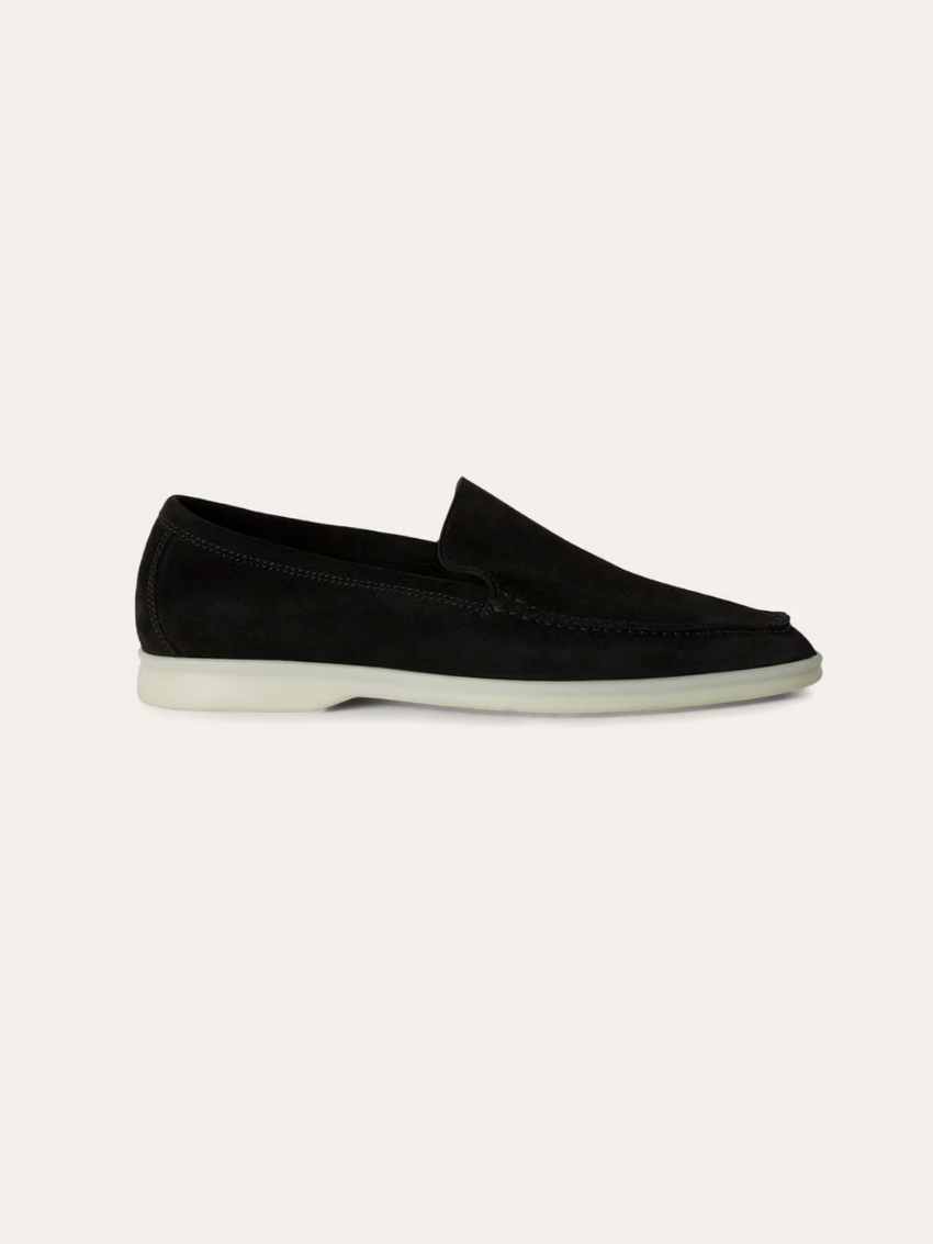 Riviera - Black
