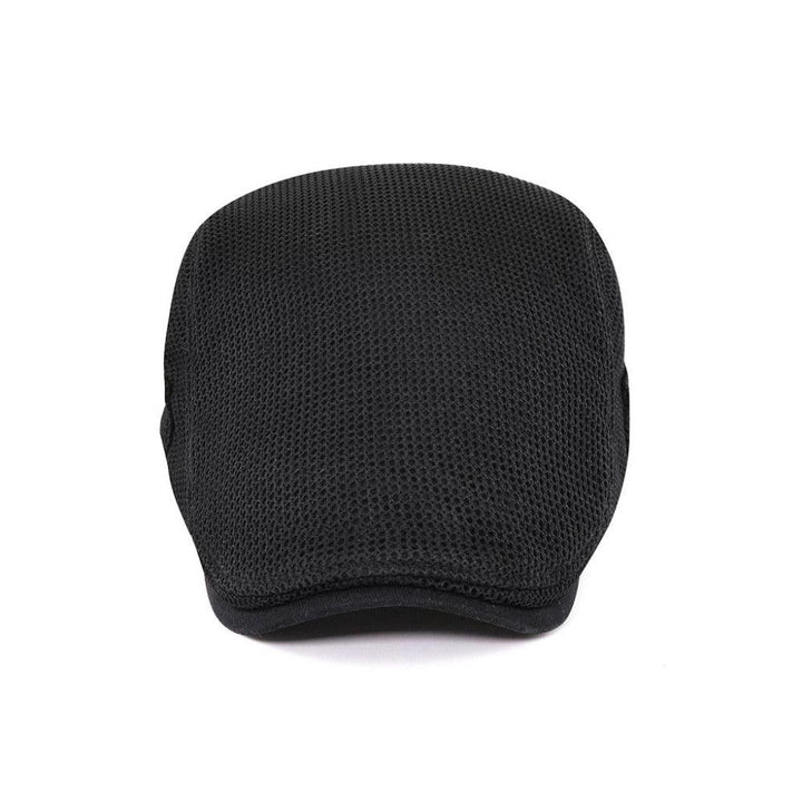 Haven™ | Lightweight Mesh Cap for Men