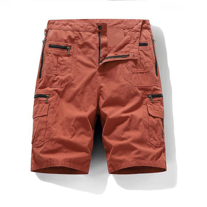 Nate's - Summer Shorts BUY 1 GET 1 FREE