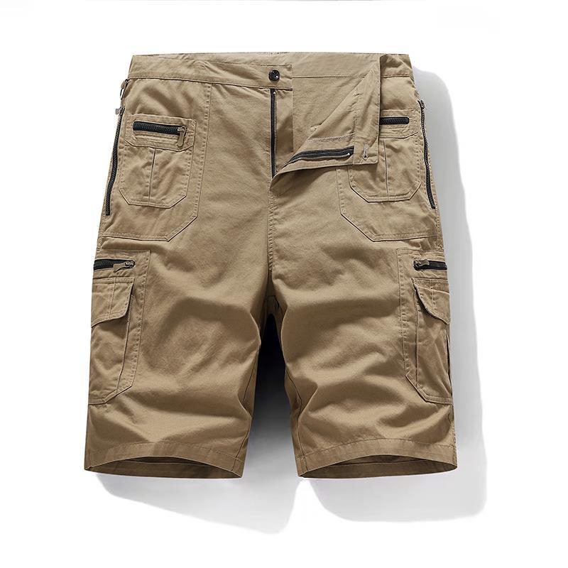 Nate's - Summer Shorts BUY 1 GET 1 FREE