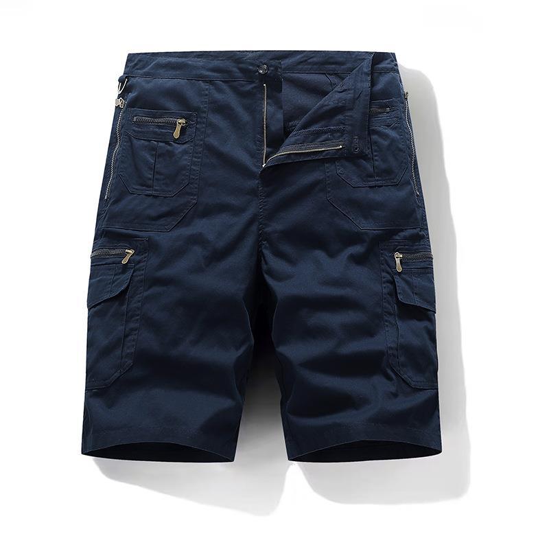 Nate's - Summer Shorts BUY 1 GET 1 FREE