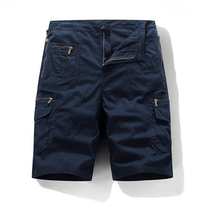 Nate's - Summer Shorts BUY 1 GET 1 FREE