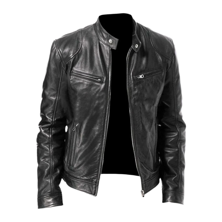 Calvin™ | Timeless Everyday Jacket