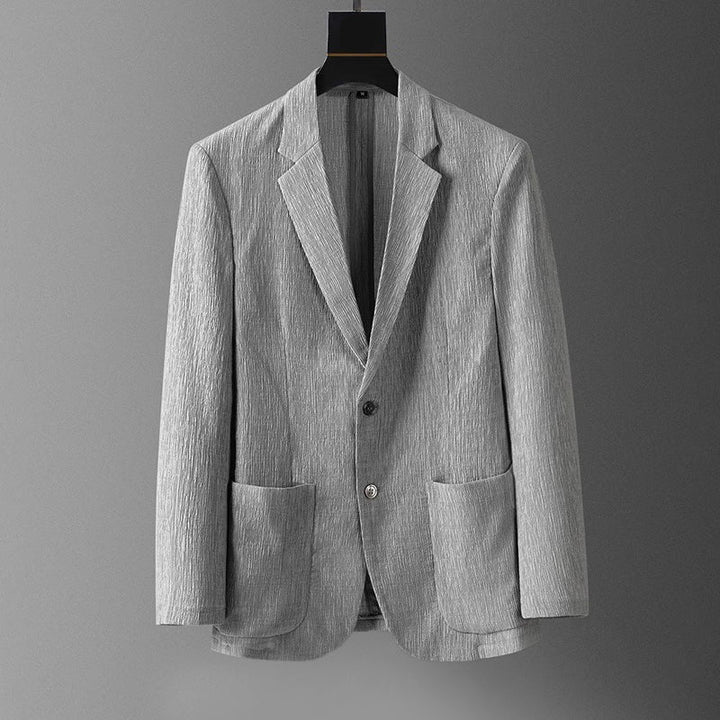 ROBERTO RUSSO SUMMER SUIT