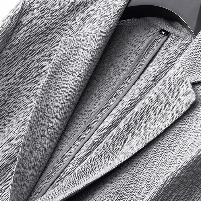 ROBERTO RUSSO SUMMER SUIT