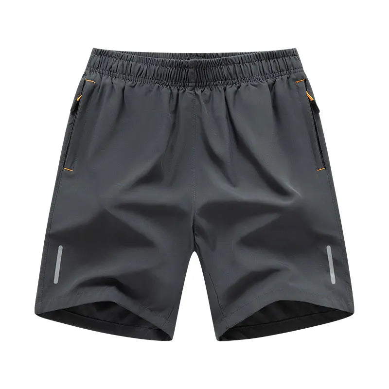 Charlie MEN'S SPORTS SHORTS