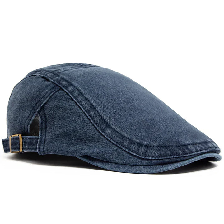 House of Nate™ | Vintage style beret | BUY 1 GET 1 FREE