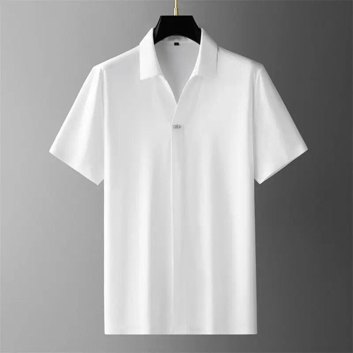Alistair™ – Two-Piece Set in Refined Comfort