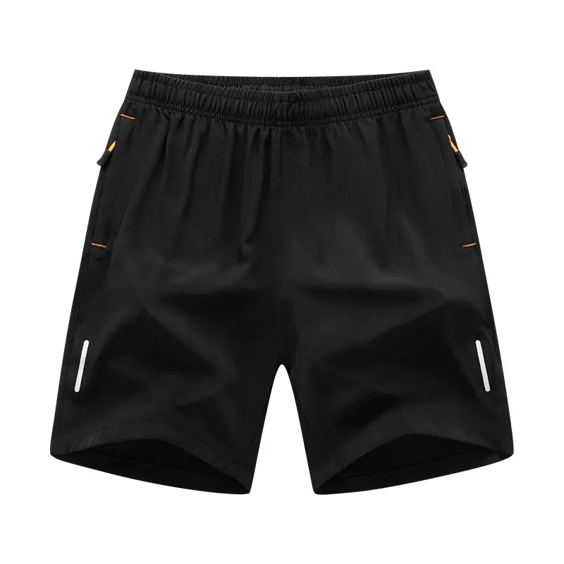 Charlie MEN'S SPORTS SHORTS