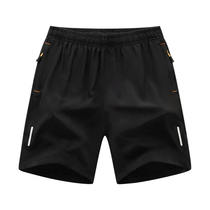 Charlie MEN'S SPORTS SHORTS