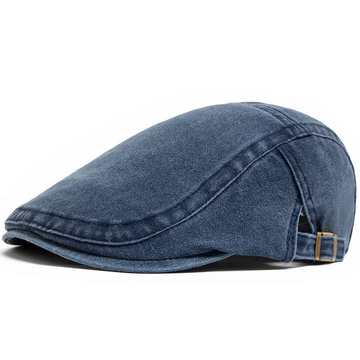 House of Nate™ | Vintage style beret | BUY 1 GET 1 FREE