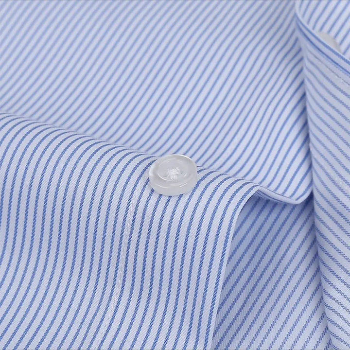 House Of Nate  - Breathable Men's Shirt