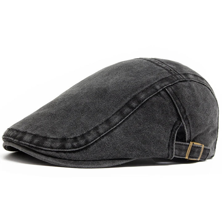 House of Nate™ | Vintage style beret | BUY 1 GET 1 FREE