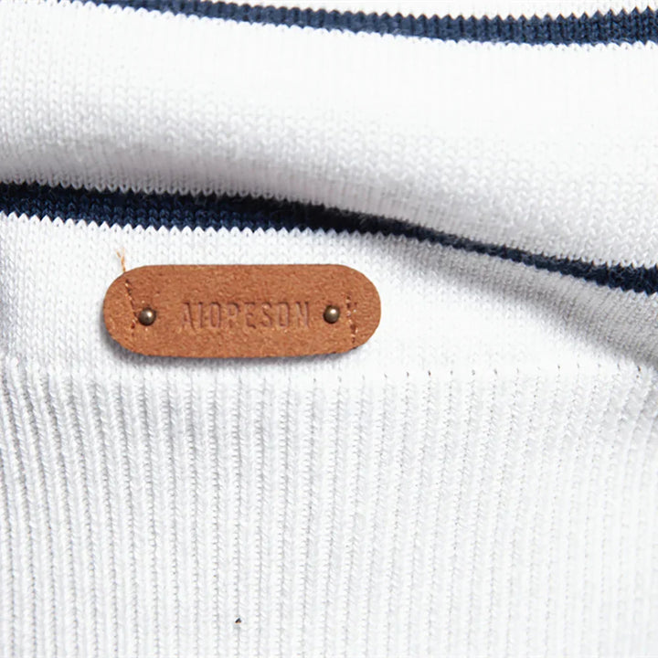 Harrison™ | Men's Striped Sweater
