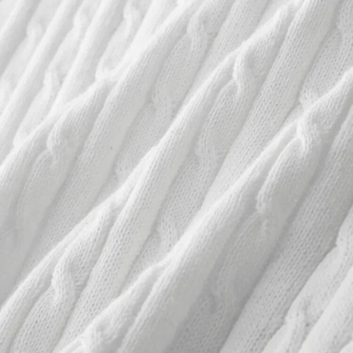 Winston™ | Textured Polo