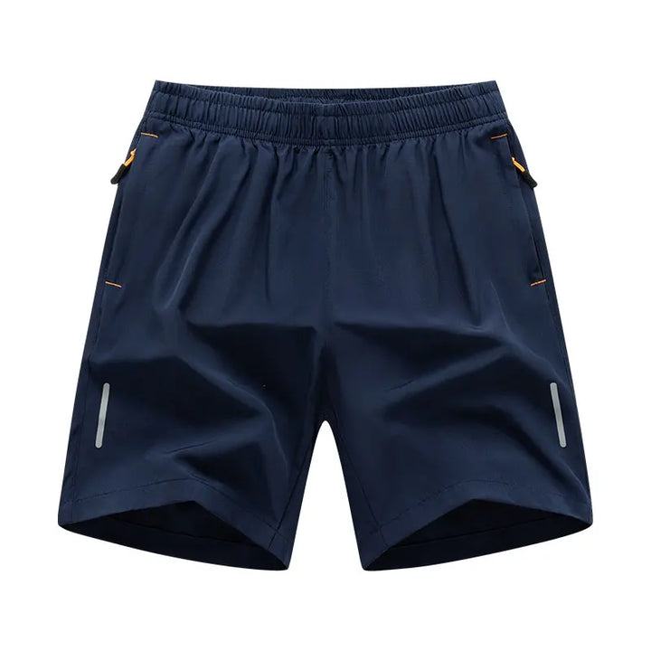 Charlie MEN'S SPORTS SHORTS