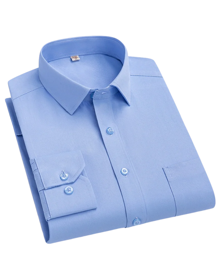 House Of Nate - Formal Office Shirt