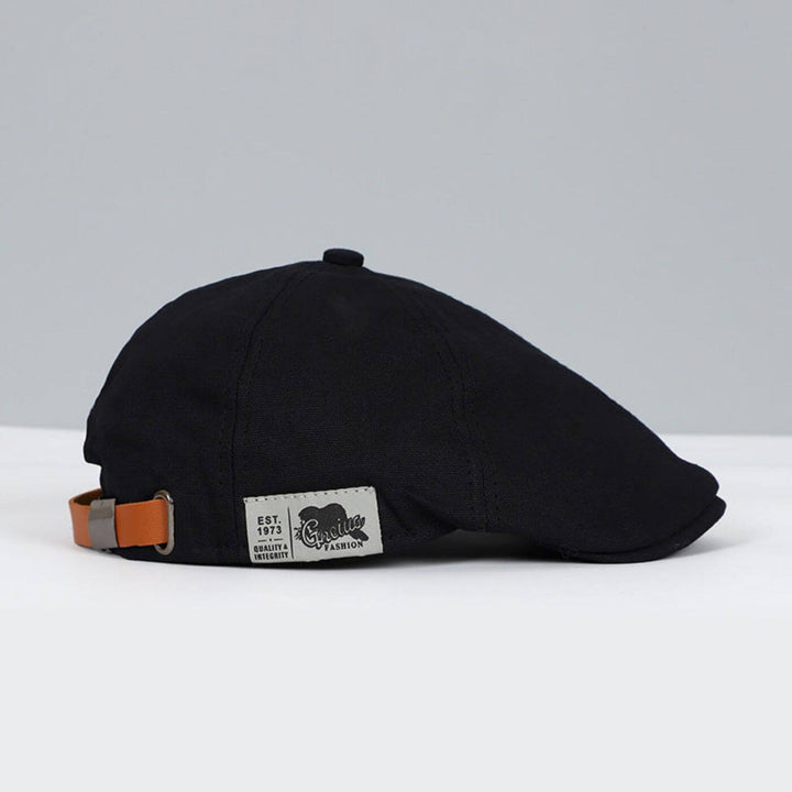 Urban™ | Classic modern beret | BUY 1 GET 1 FREE