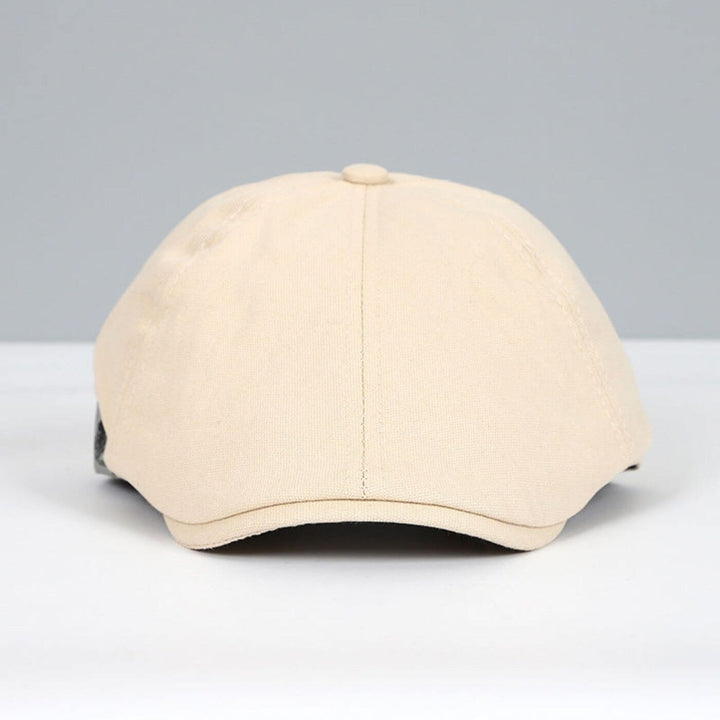Urban™ | Classic modern beret | BUY 1 GET 1 FREE