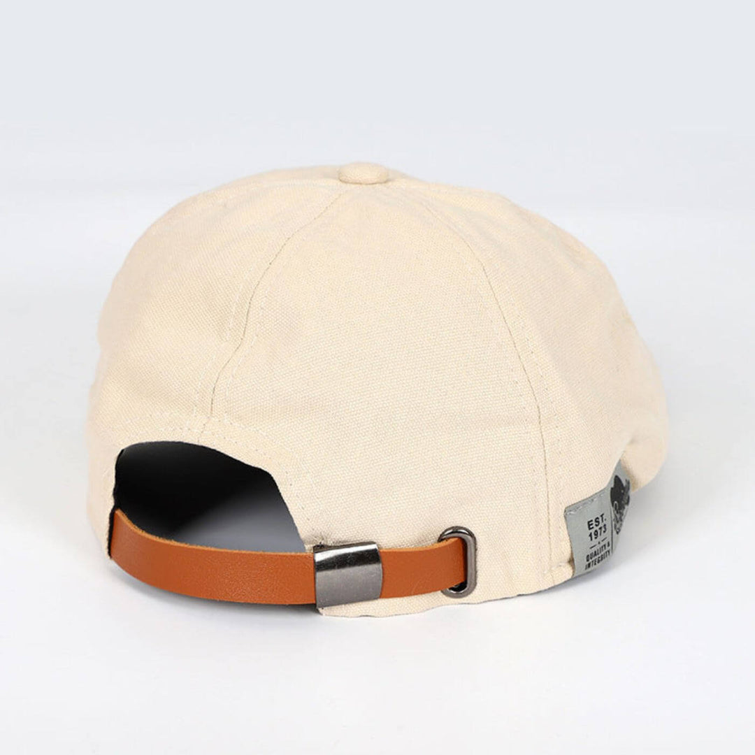 Urban™ | Classic modern beret | BUY 1 GET 1 FREE