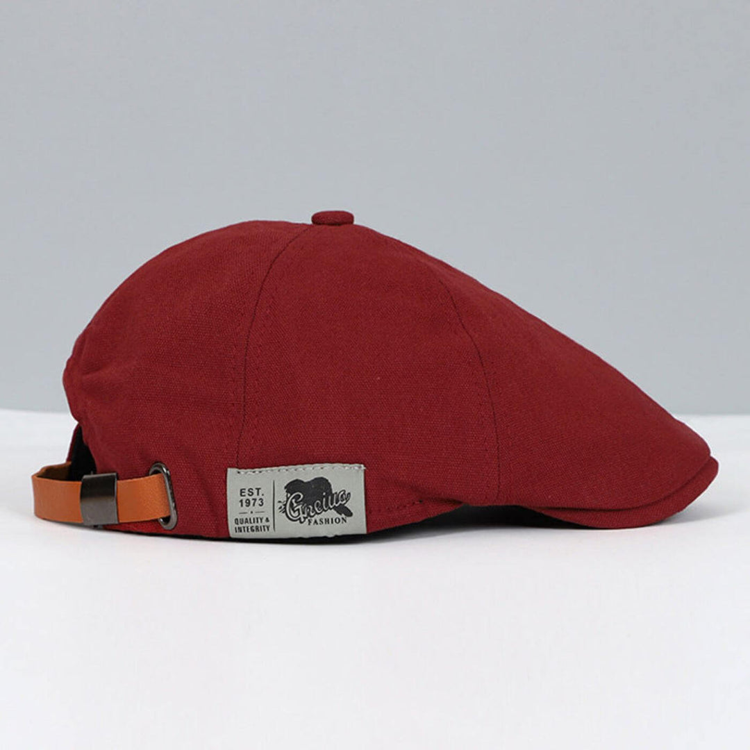 Urban™ | Classic modern beret | BUY 1 GET 1 FREE