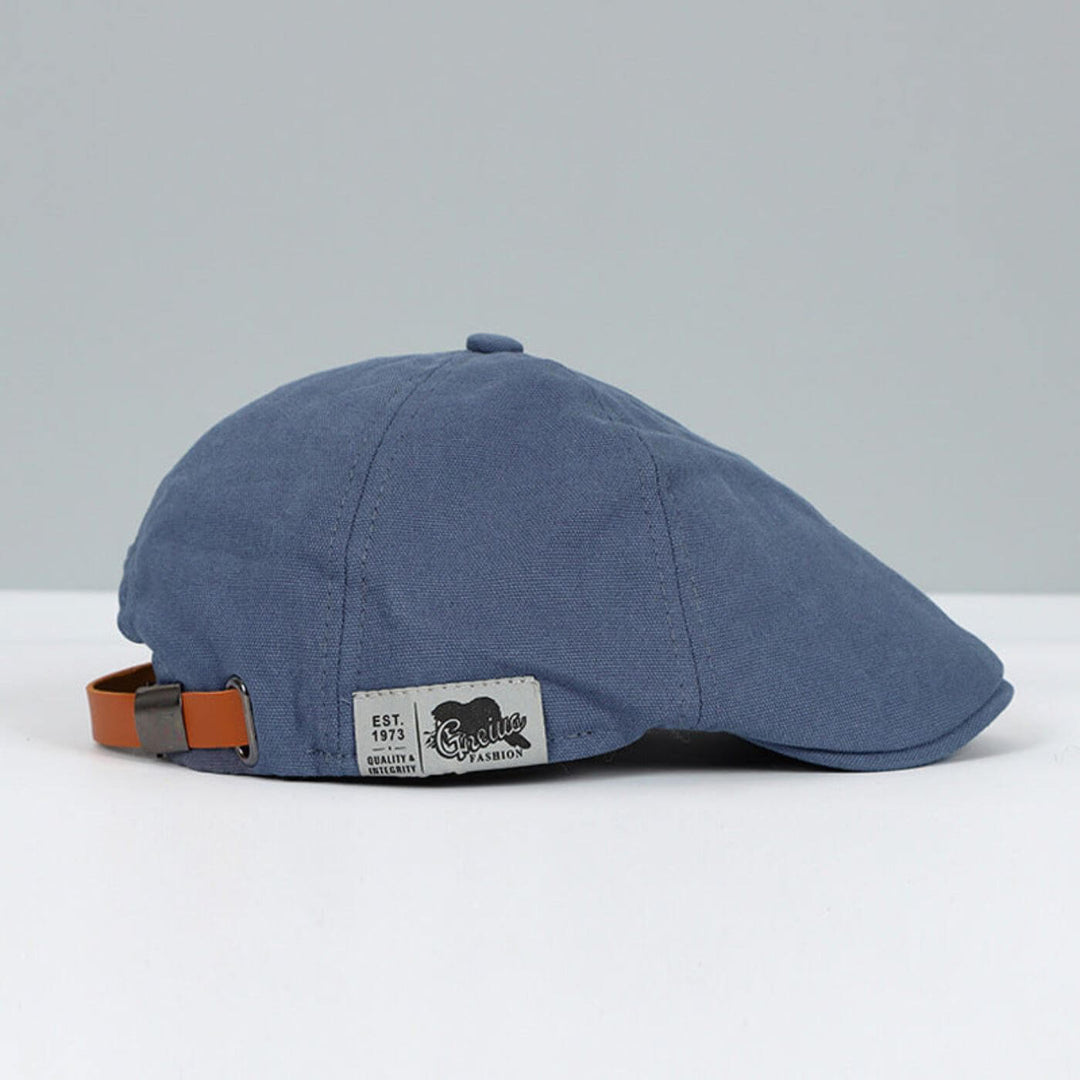 Urban™ | Classic modern beret | BUY 1 GET 1 FREE