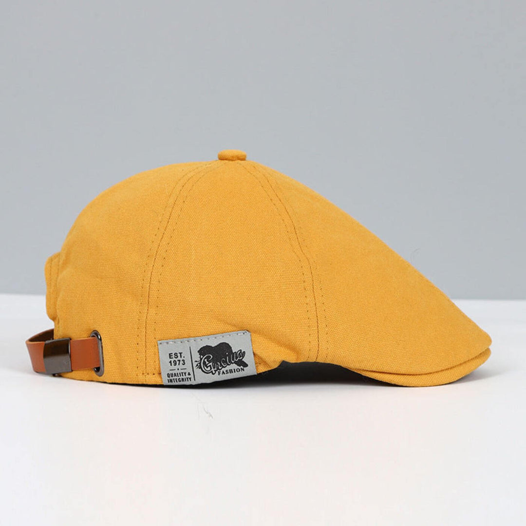 Urban™ | Classic modern beret | BUY 1 GET 1 FREE