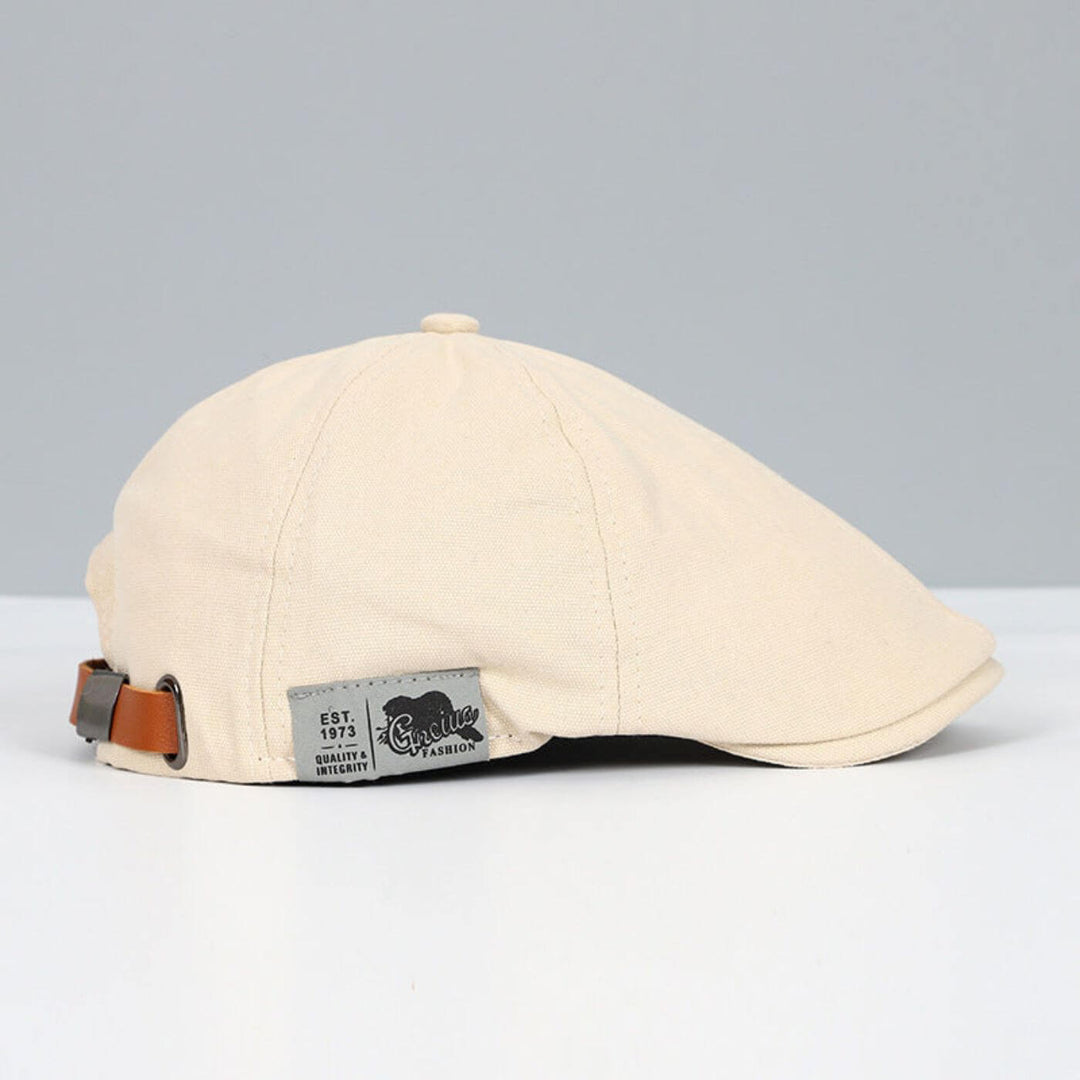 Urban™ | Classic modern beret | BUY 1 GET 1 FREE