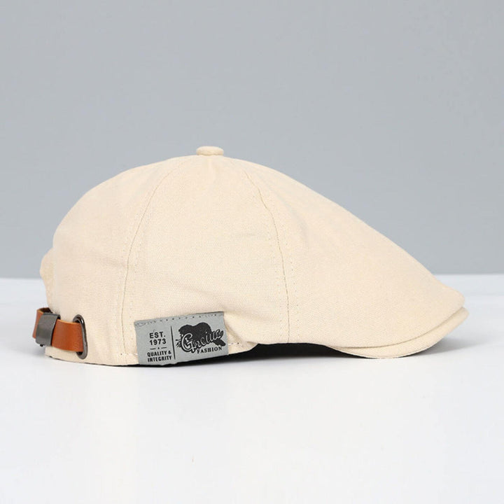 Urban™ | Classic modern beret | BUY 1 GET 1 FREE