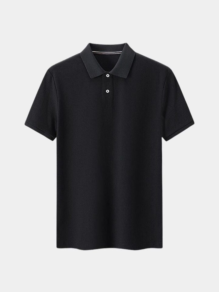 Bellamy™ | Essential Everyday Polo