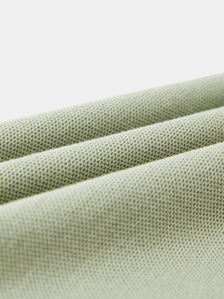 Bellamy™ | Essential Everyday Polo
