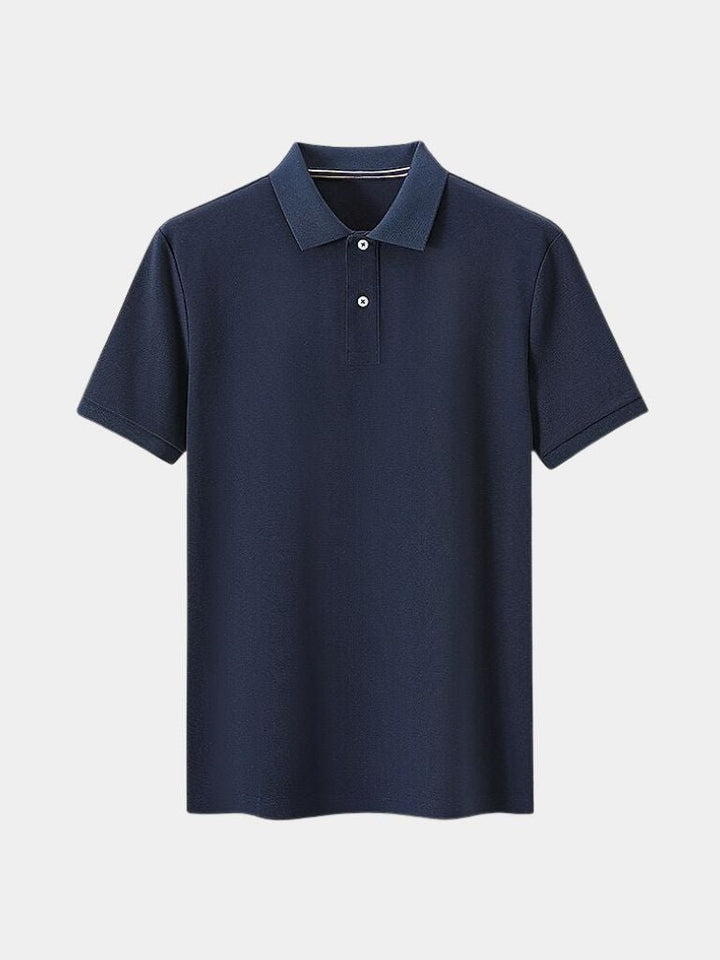 Bellamy™ | Essential Everyday Polo