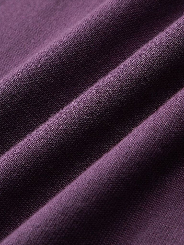 Rupert™ | Smart Business Polo Shirt