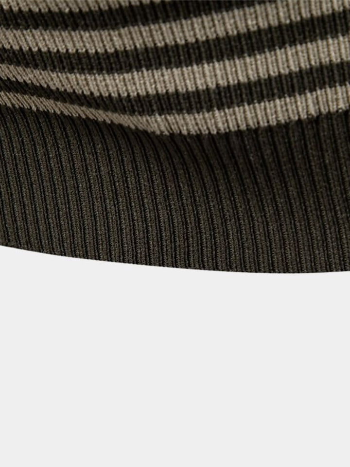 Francis™ | Refined Summer Polo
