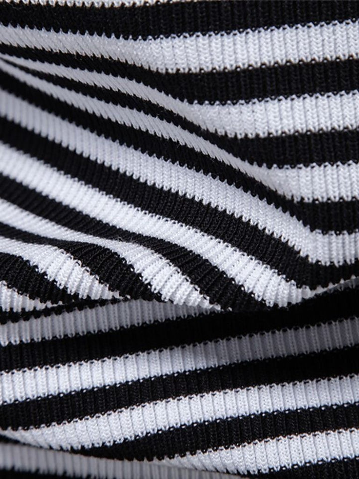 Francis™ | Refined Summer Polo