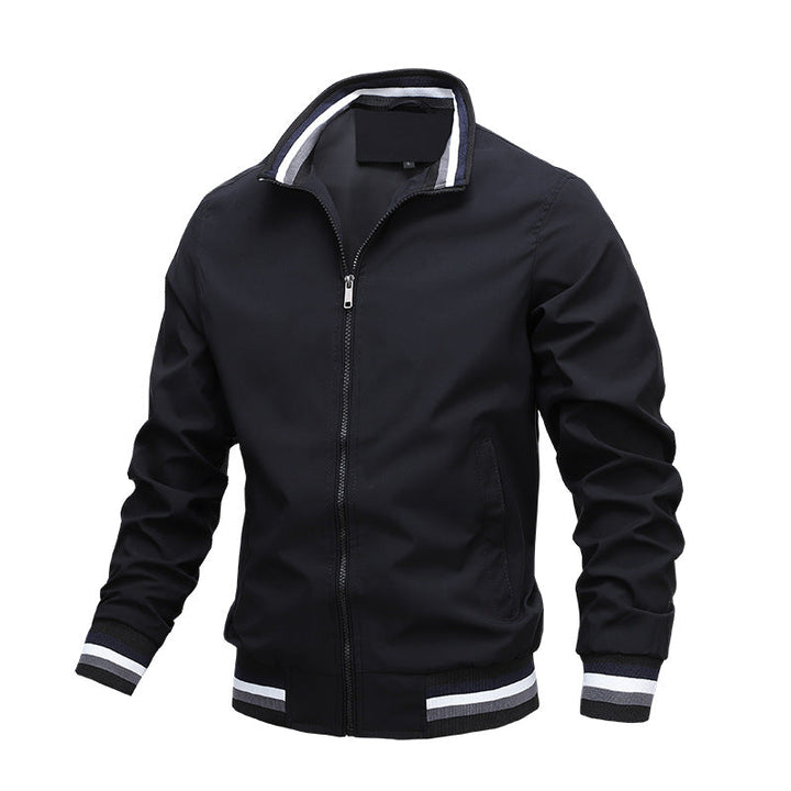 Benjamin™ | Premium Stylish Jacket