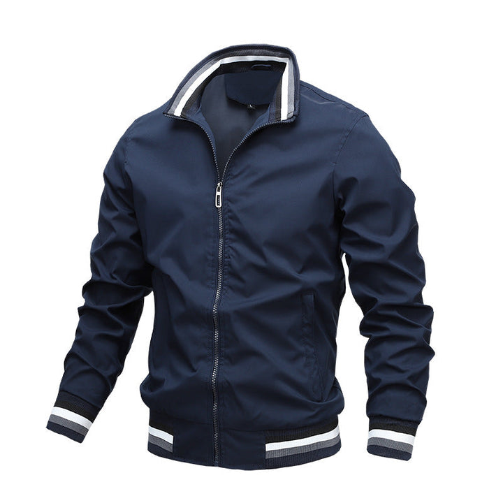 Benjamin™ | Premium Stylish Jacket