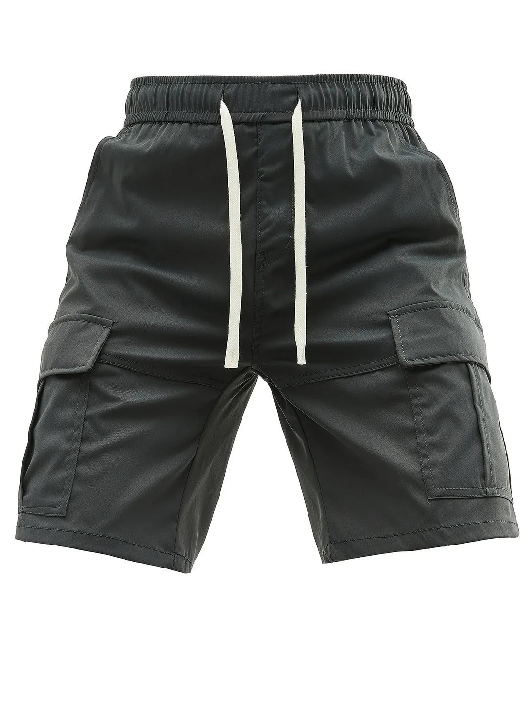 John™ – Relaxed Fit Cargo Shorts