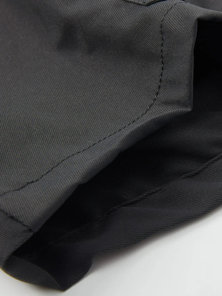 John™ – Relaxed Fit Cargo Shorts