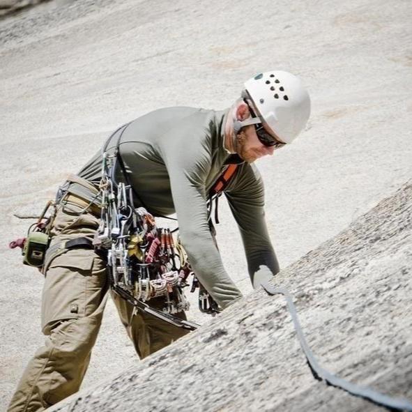 Harry™ | Multifunctional waterproof trousers