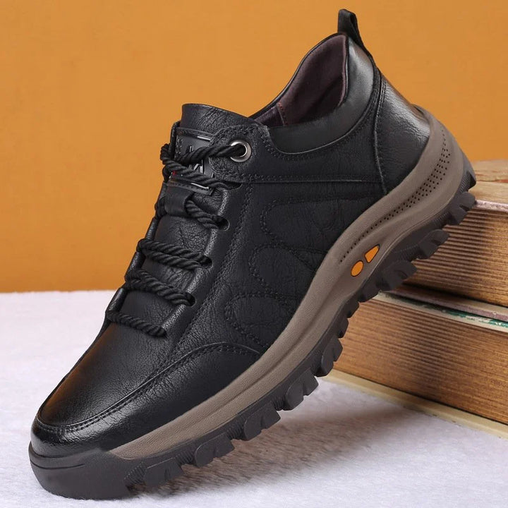 Matt™ | Waterproof Outdoor Shoes